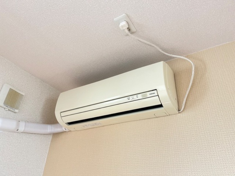 その他設備　図面と現状に相違がある場合には現状を優先