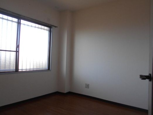 その他部屋・スペース　同物件、別号室の写真です。