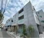 三軒茶屋駅より徒歩15分 3階 新築の賃貸物件