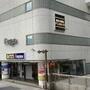 ショッピングセンター　ドン・キホーテ鶴見西口店（ショッピングセンター）まで788m