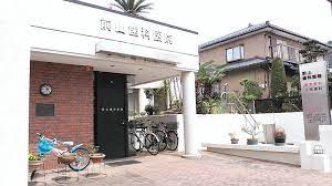 病院　前山歯科医院（病院）まで973m