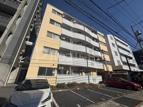 東京メトロ東西線/葛西駅 歩15分