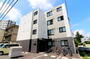 琴似駅より徒歩5分 4階 築7年2ヶ月の賃貸物件