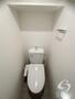 トイレ　同仕様