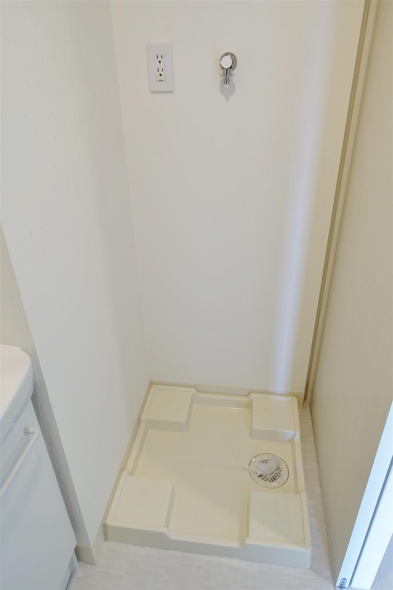 その他設備　同仕様画像