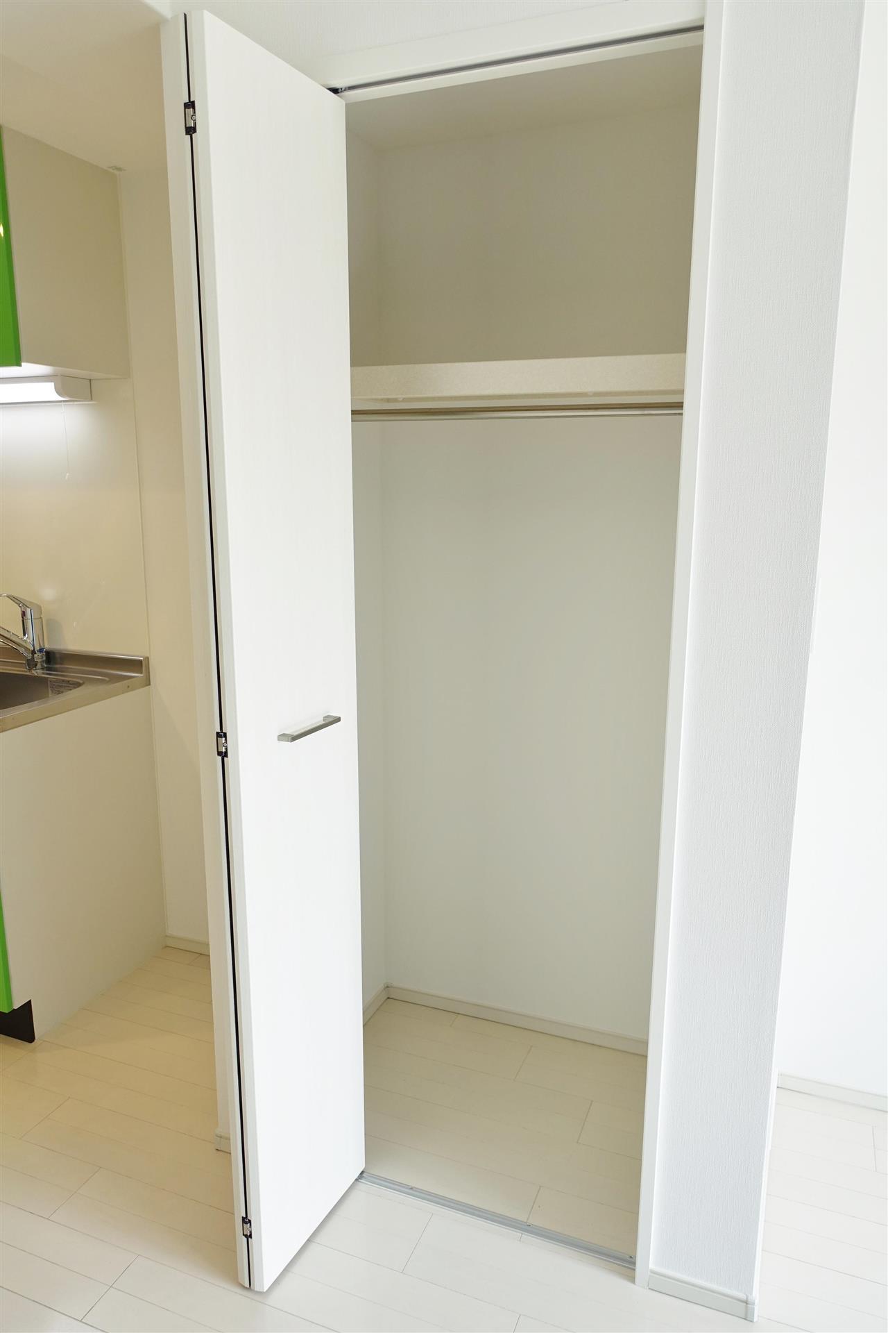 収納　同仕様画像