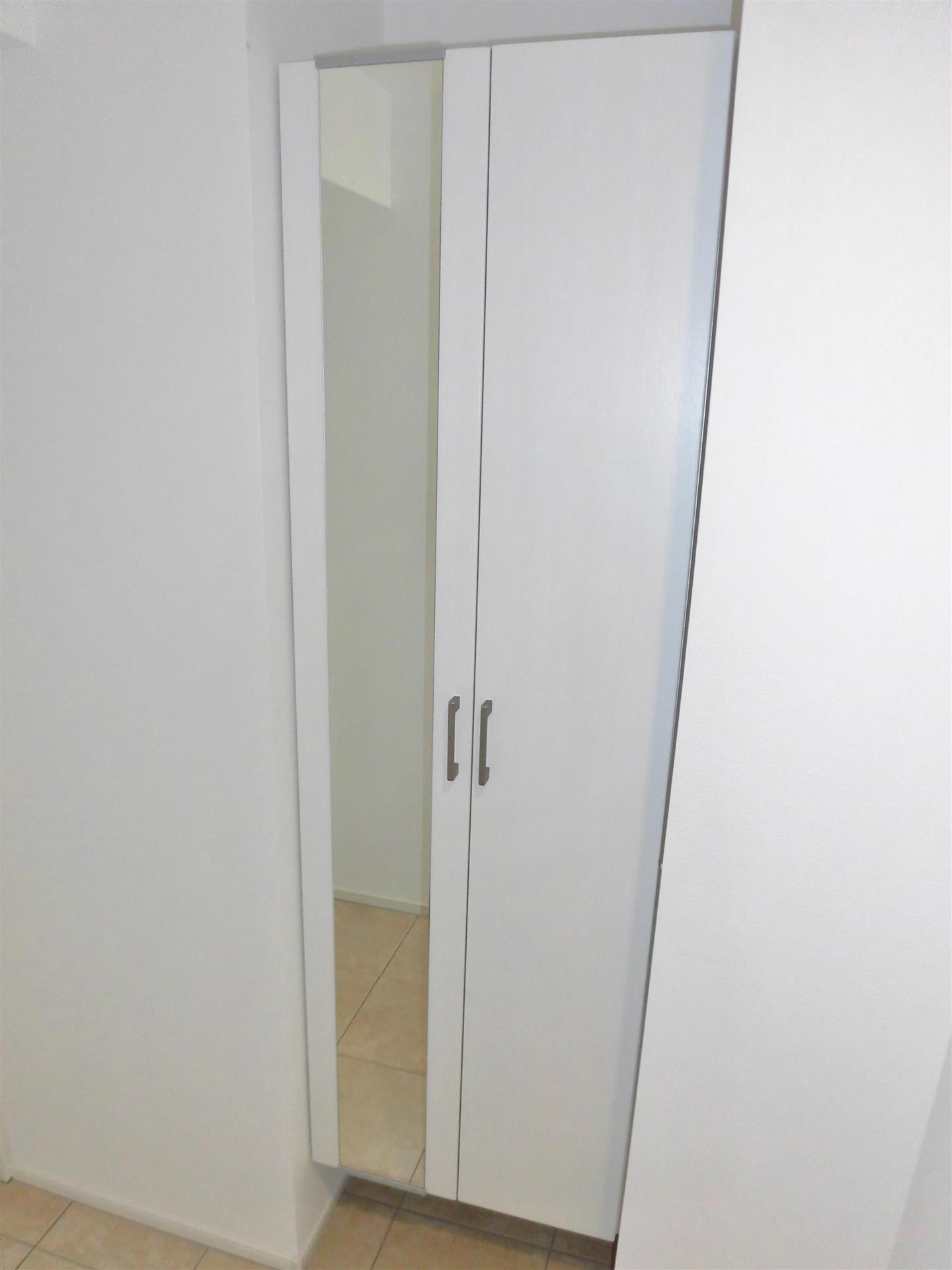 玄関　同仕様画像