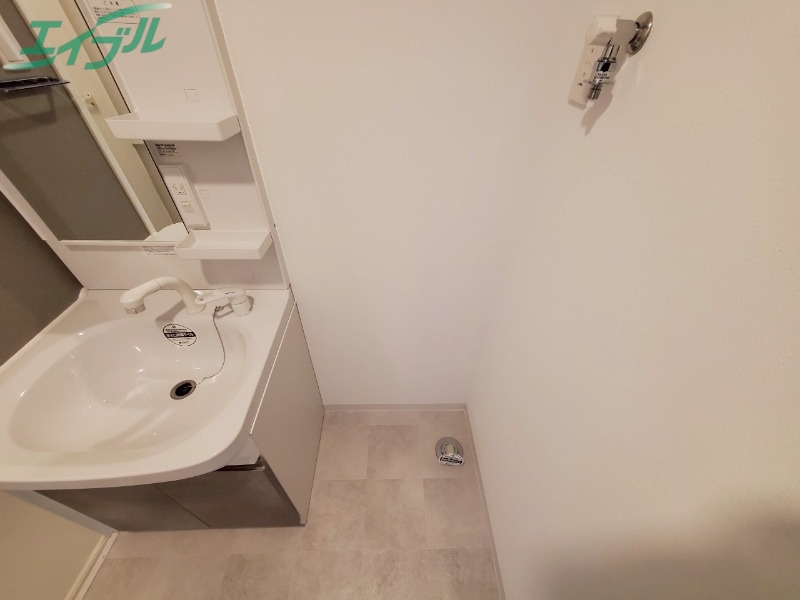 その他部屋・スペース　同型参考写真