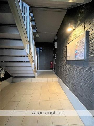 ロビー　ロビー