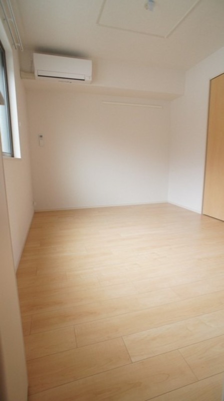 その他部屋・スペース　図面と現状に相違がある場合には現状を優先