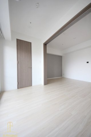 その他部屋・スペース　エル・セレーノ天満橋