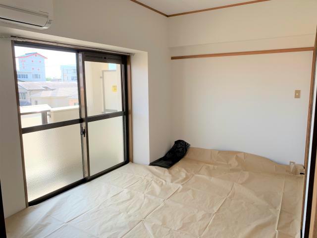 居室・リビング　※別部屋イメージ