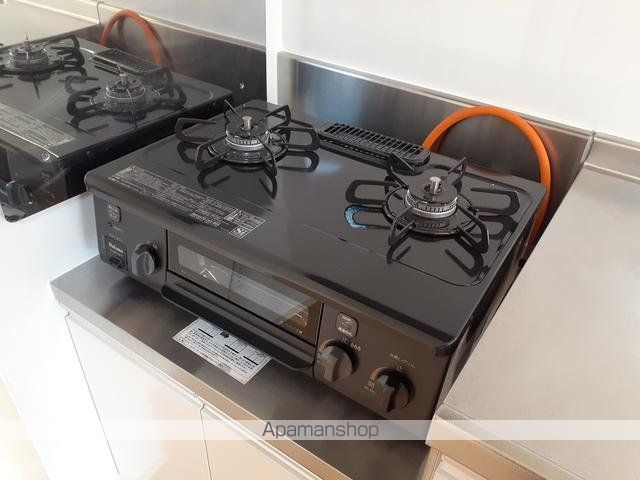 その他部屋・スペース　その他部屋・スペース