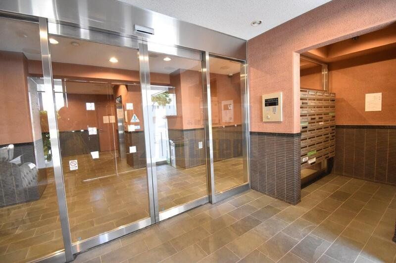 セキュリティ　セキュリティ☆