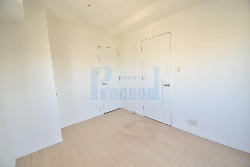 その他部屋・スペース　きれいなお部屋です！