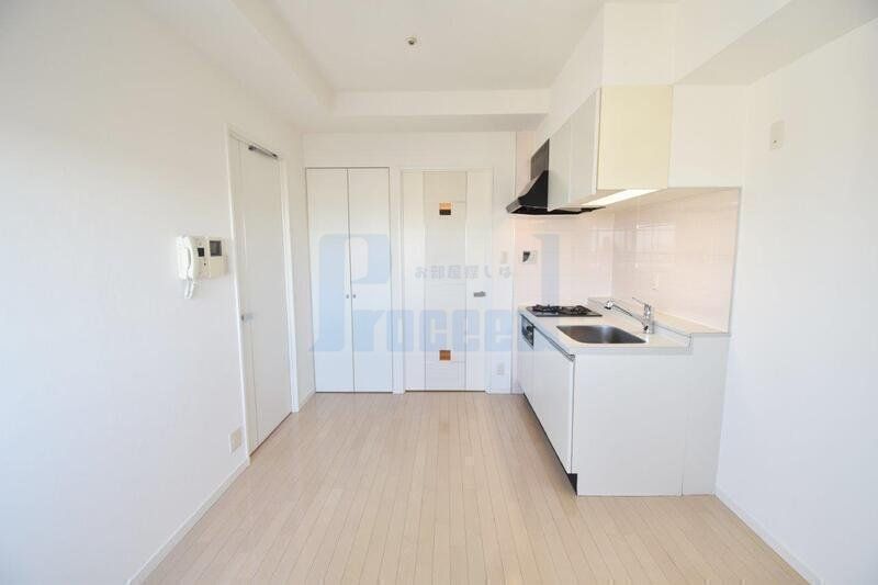 その他　その他室内