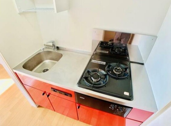 キッチン　☆キッチン☆