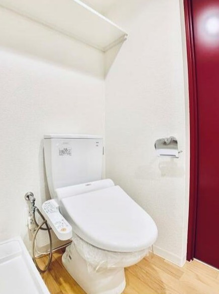 トイレ　☆トイレ☆