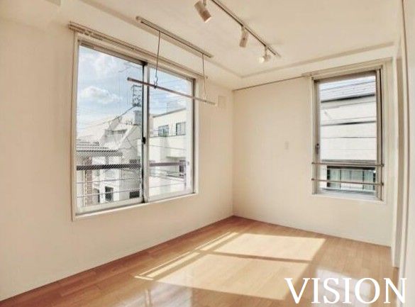 居室・リビング　☆リビング☆