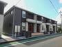 今隈駅より徒歩6分 2階 築5年6ヶ月の賃貸物件