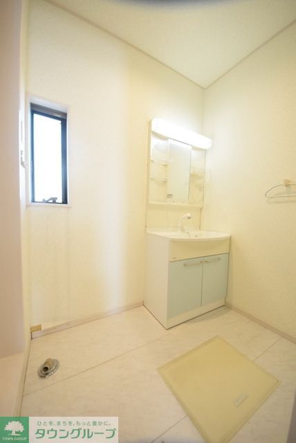 その他　イメージ。２Ｆの室内写真です！