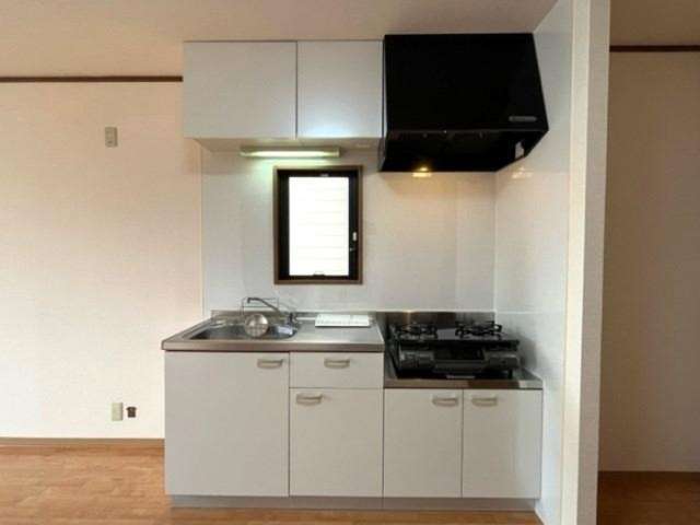 その他部屋・スペース　キッチンスペース