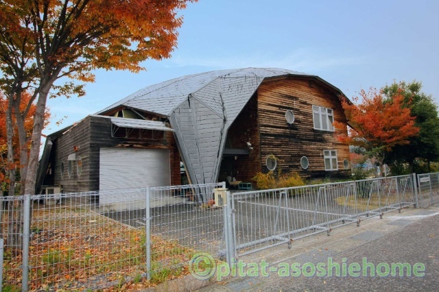 幼稚園・保育園　米原市立米原幼稚園（幼稚園・保育園）まで555m