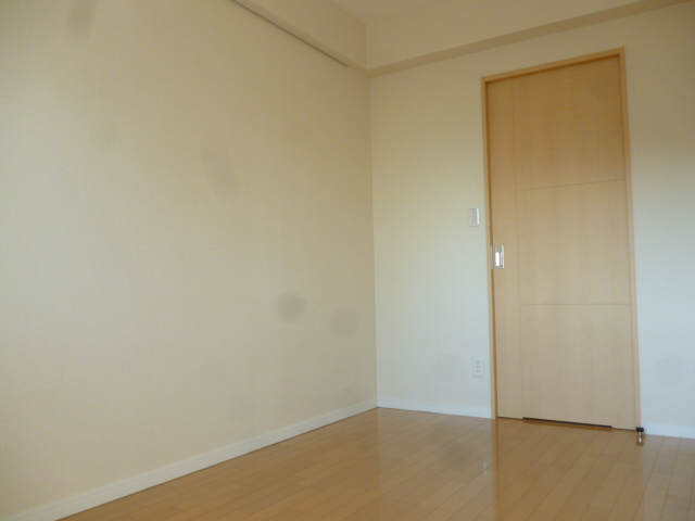 その他部屋・スペース　内観3