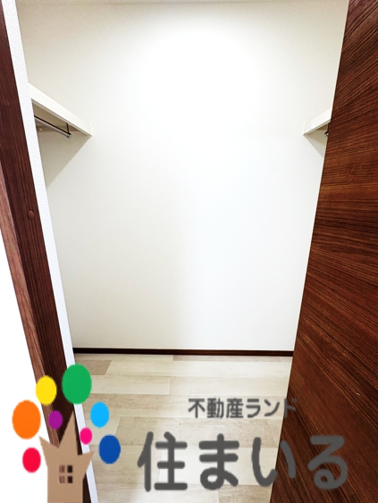 その他　※写真は同型タイプとなります