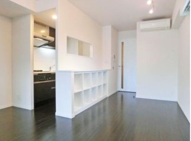 その他部屋・スペース　居室