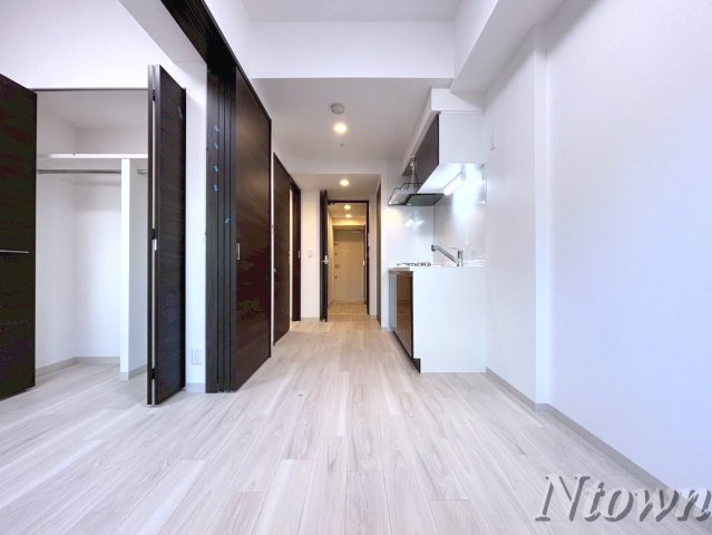 その他部屋・スペース　物件の内装です