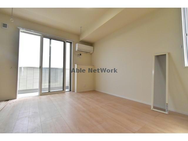 その他部屋・スペース　イメージ写真