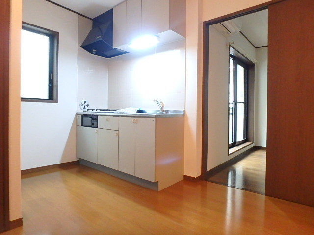 その他部屋・スペース　別室参照