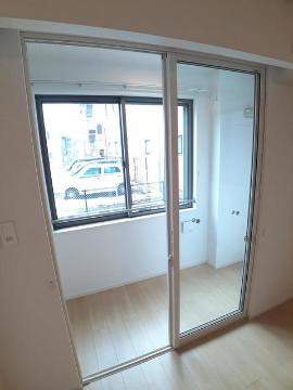 その他　その他