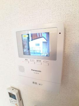 セキュリティ　セキュリティ