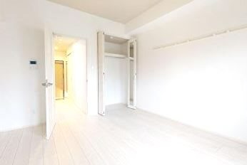 その他部屋・スペース　別号室イメージ