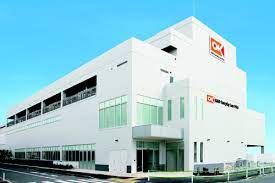 その他　オーケー 四つ木店（その他）まで287m