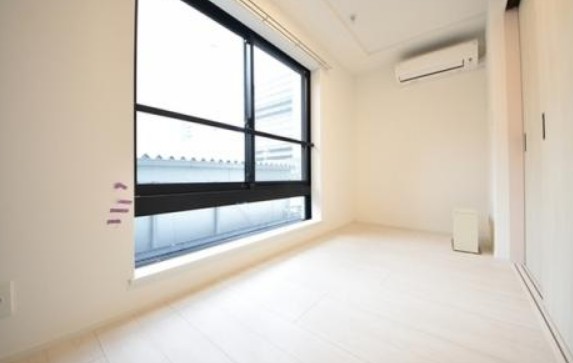 その他部屋・スペース　2026年竣工　CASA PIAZZA 品川イースト（カーサ