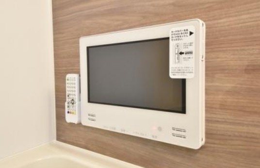 その他設備　2026年竣工　CASA PIAZZA 品川イースト（カーサ