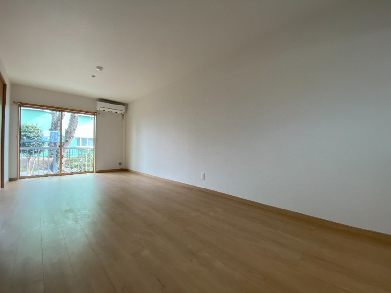 居室・リビング　ＬＤＫ！