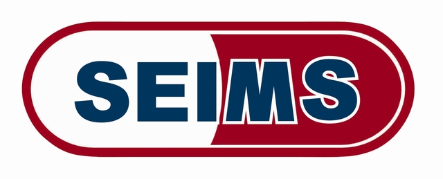 ドラックストア　ドラッグセイムス石畑店（ドラッグストア）まで979m