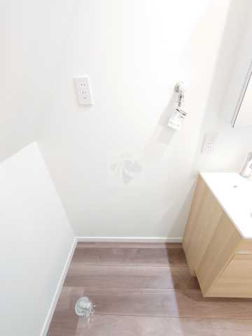 その他部屋・スペース　Ｂｅｌ　Ｐｏｓｔｏ　用賀