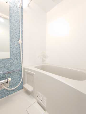 バス・シャワールーム　Ｂｅｌ　Ｐｏｓｔｏ　用賀