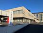 役所　出水市役所（役所）まで765m