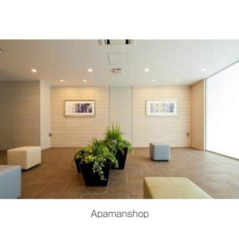 ロビー　ロビー