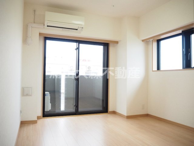 その他　洋室(1)