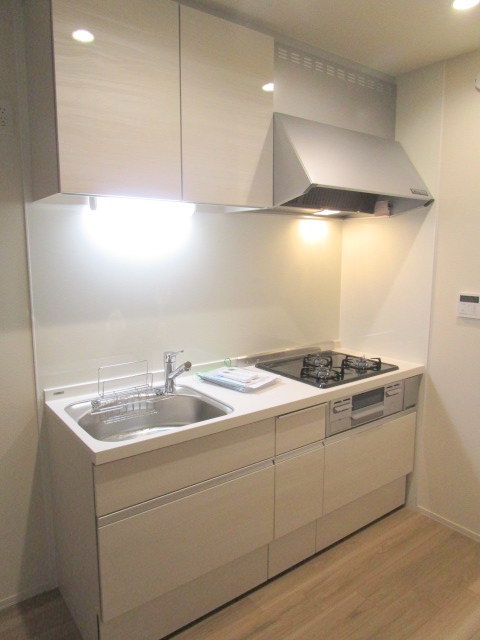 キッチン　★システムキッチン★