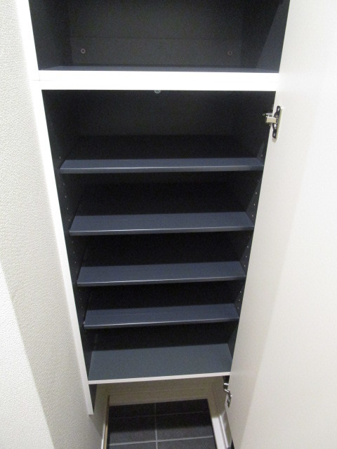 玄関　★シューズBOX★