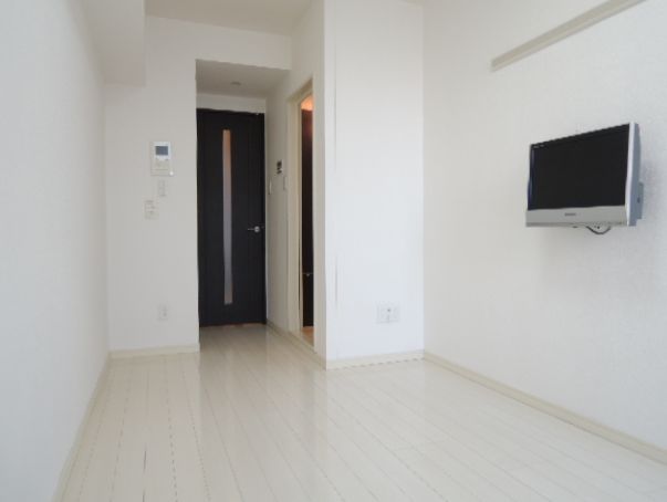 その他部屋・スペース　グランアセット大塚S