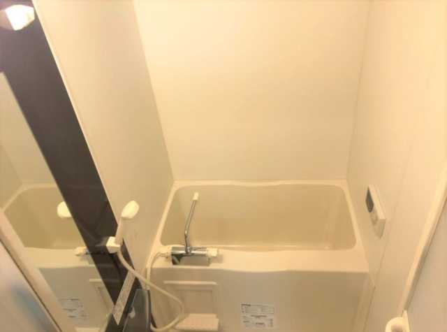 バス・シャワールーム　グランアセット大塚S